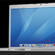Illustration for article titled More Speculation That LED Displays for Apple Laptops Coming This Year
